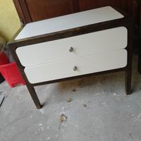 comodini arredo 