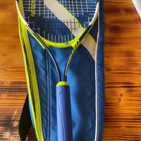 Rscchetta tennis bambino