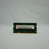 RAM DDR2 1GB PC2-4200 DDR2-533 SO-DIMM 200-pin