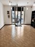 locale-commerciale-in-zona-via-fardella