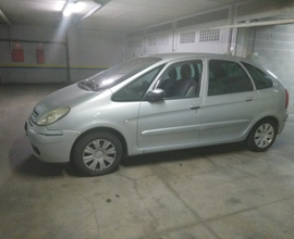 Citroen xsara Picasso