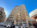 4-locali-a-palermo