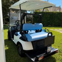 Altro Altro modello - 2007