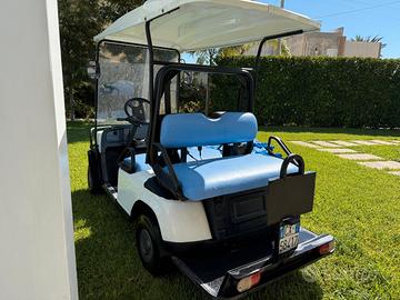 Altro Altro modello - 2007