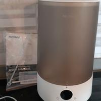 umidificatore ambiente 3,6 l