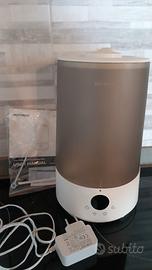 umidificatore ambiente 3,6 l