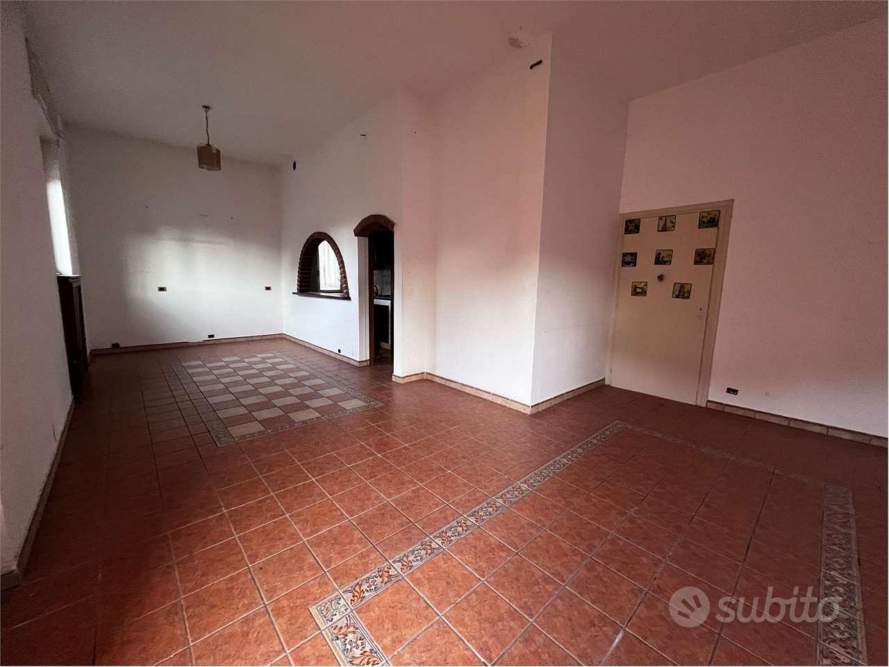Appartamento – Laveno-Mombello, Acquanegra - Vista 2