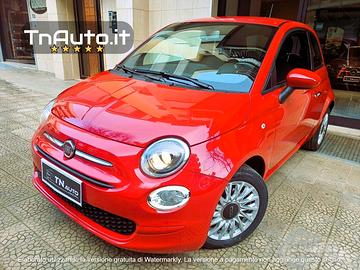 Fiat 500 1.0 Hybrid ANNO 2023 CON GARANZIA