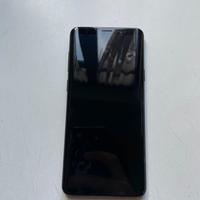 SAMSUNG S9 PLUS 64GB