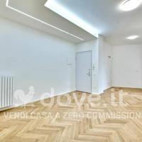 Appartamento Piazza Enrico Chiaradia, 12, 20141, M