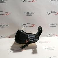 Vaschetta liquido radiatore mercedes 1695000049