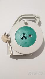 Prolunga cavo telefonico