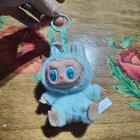 Labubu 