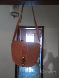Borsa donna