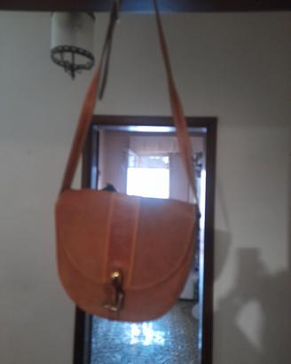 Borsa donna