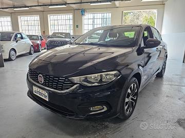 Fiat Tipo 1.6 Mjt S&S 5 porte Business