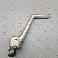 PEDIVELLA ACCENSIONE YAMAHA  YZ 125 1986 1988 YZ12