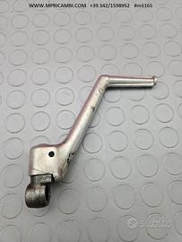 PEDIVELLA ACCENSIONE YAMAHA  YZ 125 1986 1988 YZ12