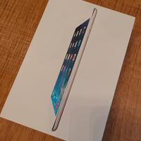 ipad mini 5