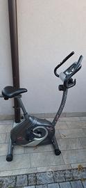 Cyclette JK fitness