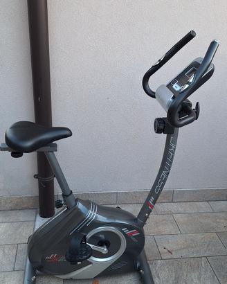 Cyclette JK fitness