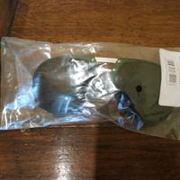 STONE ISLAND OCCHIALI CARL ZEISS VISION VERDE