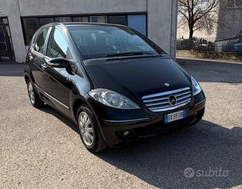 Mercedes-benz A 180 CDI Coupé Elegance