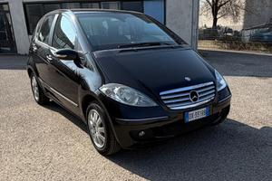 Mercedes-benz A 180 CDI Coupé Elegance