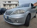citroen-c3-1-4-hdi-70cv-exclusive-full-opt-2004