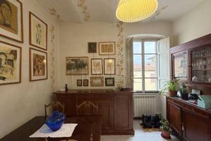 Appartamento di 124 m² con 2 locali a Umbertide