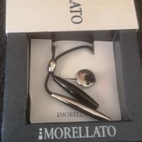 Collana donna Morellato S010C01P Swing