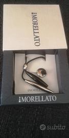 Collana donna Morellato S010C01P Swing