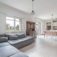Villa bifamiliare San Vito al Tagliamento [547VRG]