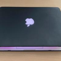 MacBook Pro Retina 13” 256gb HDD 8gb RAM