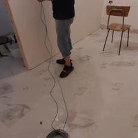  ELETTRICISTA IDRAULICO RIPARATUTTO H24 NAPOLI