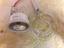 Immagine 6