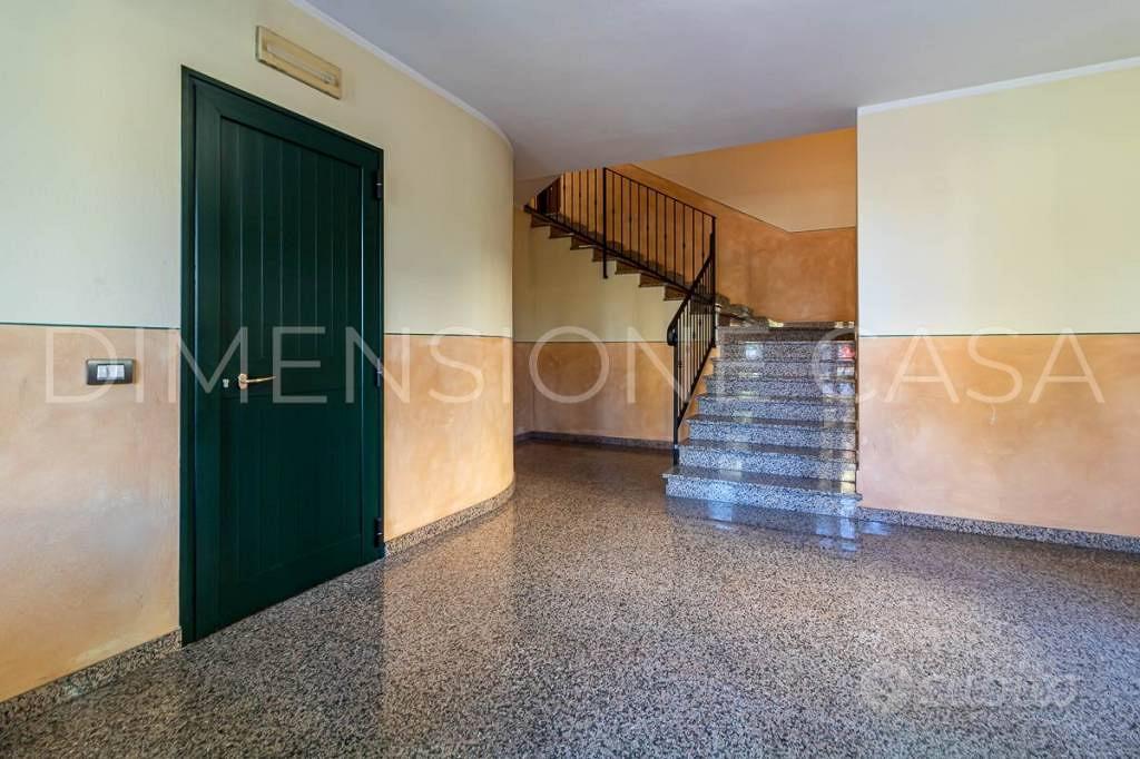 Appartamento – San Prospero, San Martino Secchia - Vista 4