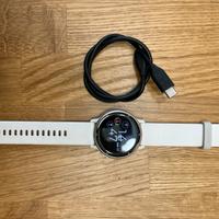 Garmin VivoActive 5