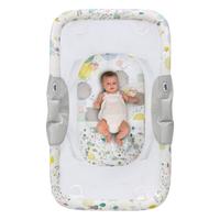 Box cam scandinavo tema unusual friends