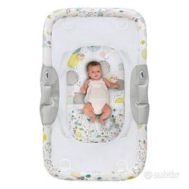 Box cam scandinavo tema unusual friends