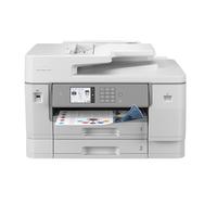 Stampante Brother A3
