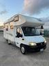 camper-mc-louis-440-fiat-2-0-d-6-posti-del-2004