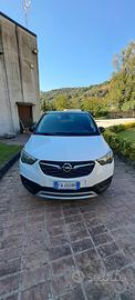 Opel Crossland X 1.5