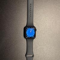 APPLEWATCH