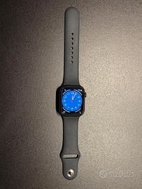 APPLEWATCH
