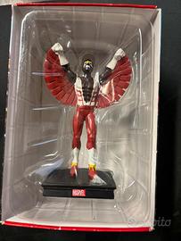 Action figure Falcon - Marvel