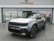 Jeep Avenger 1.2 t. e-hybr.mhev Summit edct6 CON T