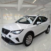 SEAT Arona 1.0 EcoTSI Style