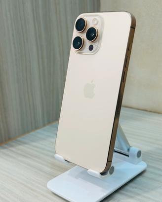 iPhone 16 Pro 128 Giga Con Garanzia 🔥
