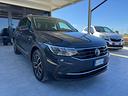 volkswagen-tiguan-2-0-tdi-150-cv-scr-dsg-elegance